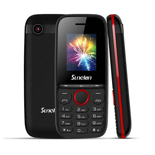 S107