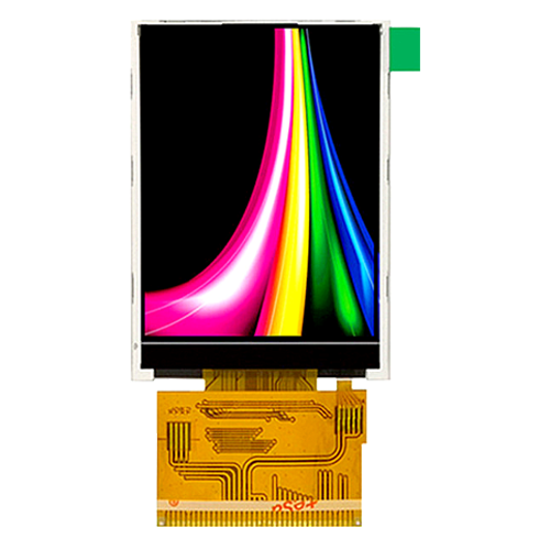 ???? ??????/LCD