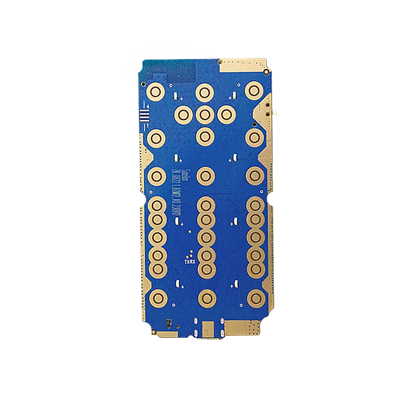 ?????? ???????? Z221
